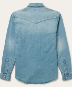 Grottoattire.shopf29725f1e3 3