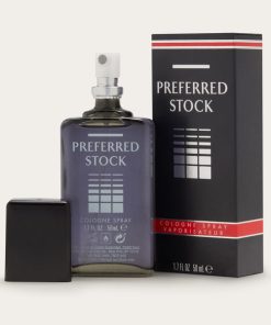 Grottoattire.shopf376c84fa5 3