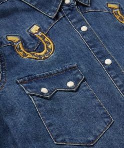 Grottoattire.shopf3d484cadf 1