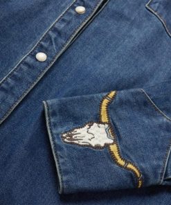 Grottoattire.shopf3d484cadf 3