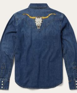 Grottoattire.shopf3d484cadf 5