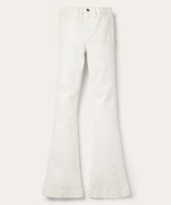 Grottoattire.shopf402a6d294 1