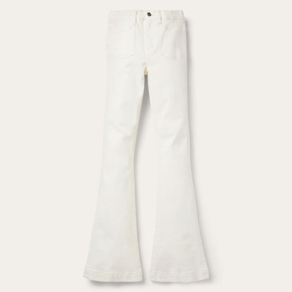 Grottoattire.shopf402a6d294 1