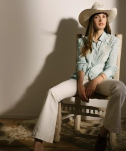 Grottoattire.shopf402a6d294 2