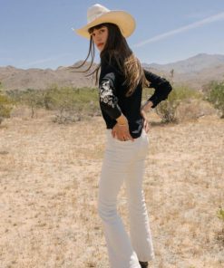 Grottoattire.shopf402a6d294 3