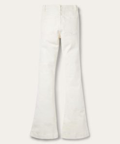 Grottoattire.shopf402a6d294 4