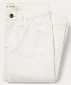 Grottoattire.shopf402a6d294 5