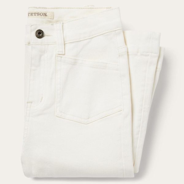 Grottoattire.shopf402a6d294 5