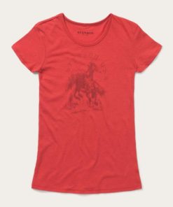 Grottoattire.shopf43a8b13bf 1