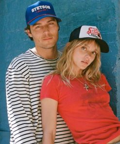 Grottoattire.shopf43a8b13bf 2