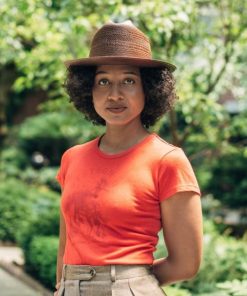 Grottoattire.shopf43a8b13bf 3