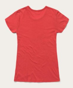 Grottoattire.shopf43a8b13bf 4