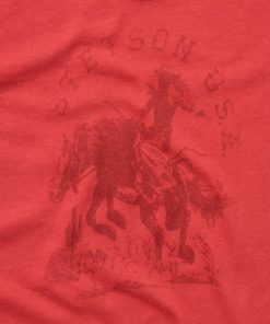 Grottoattire.shopf43a8b13bf 5