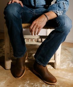 Grottoattire.shopf48a6a7704 2