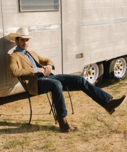 Grottoattire.shopf48a6a7704 3