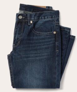 Grottoattire.shopf48a6a7704 5