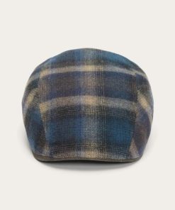 Grottoattire.shopf4a498435b 1