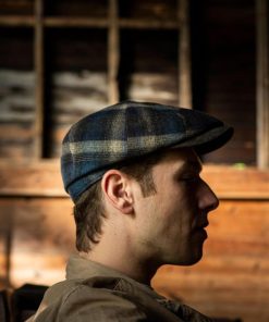 Grottoattire.shopf4a498435b 2