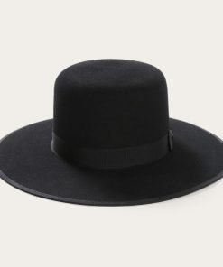 Grottoattire.shopf4db9fb81d 1