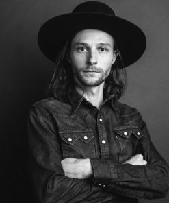 Grottoattire.shopf4db9fb81d 2