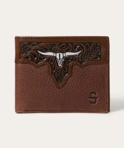 Grottoattire.shopf4f1461b78 1