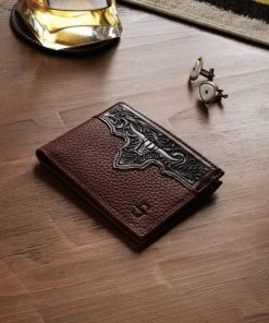 Grottoattire.shopf4f1461b78 2