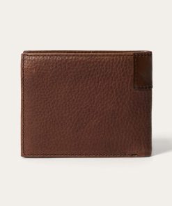 Grottoattire.shopf4f1461b78 3