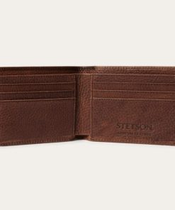 Grottoattire.shopf4f1461b78 4