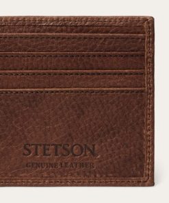 Grottoattire.shopf4f1461b78 5