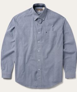 Grottoattire.shopf52af41c3e 1