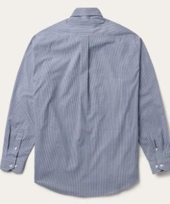 Grottoattire.shopf52af41c3e 2