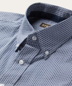 Grottoattire.shopf52af41c3e 3