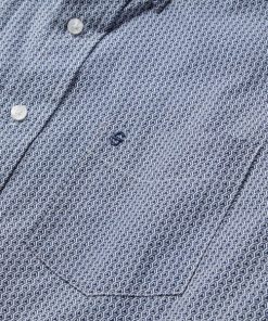 Grottoattire.shopf52af41c3e 4