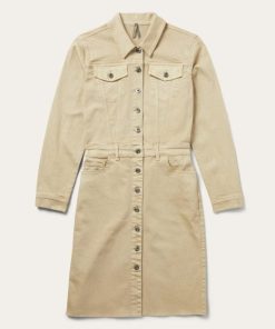 Grottoattire.shopf567353f15 1