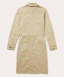 Grottoattire.shopf567353f15 4