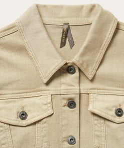 Grottoattire.shopf567353f15 5