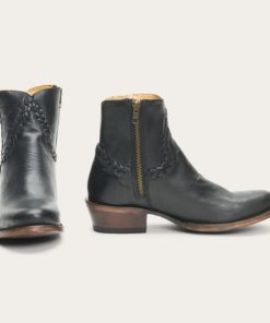 Grottoattire.shopf58229cd69 1