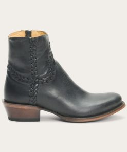 Grottoattire.shopf58229cd69 2