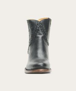 Grottoattire.shopf58229cd69 3