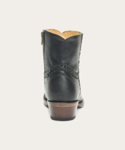 Grottoattire.shopf58229cd69 4