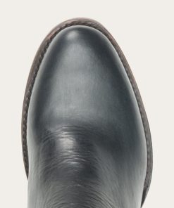 Grottoattire.shopf58229cd69 5