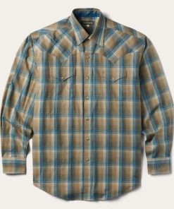 Grottoattire.shopf586da37f5 1