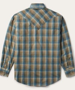 Grottoattire.shopf586da37f5 2