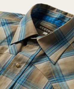 Grottoattire.shopf586da37f5 3