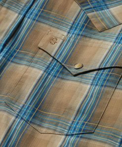 Grottoattire.shopf586da37f5 4