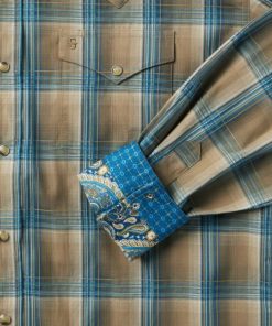 Grottoattire.shopf586da37f5 5