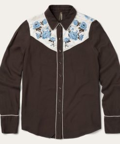 Grottoattire.shopf5e78e4529 1