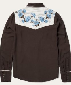 Grottoattire.shopf5e78e4529 2