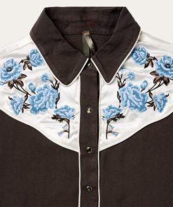 Grottoattire.shopf5e78e4529 3