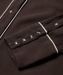 Grottoattire.shopf5e78e4529 5